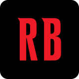 Rolling Beast - 滑雪轨迹记录专业功能型互动软件